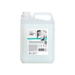 Засіб для ручного миття посуду Biossot NeoCleanPro Sensitive 5 л (4820255110455)