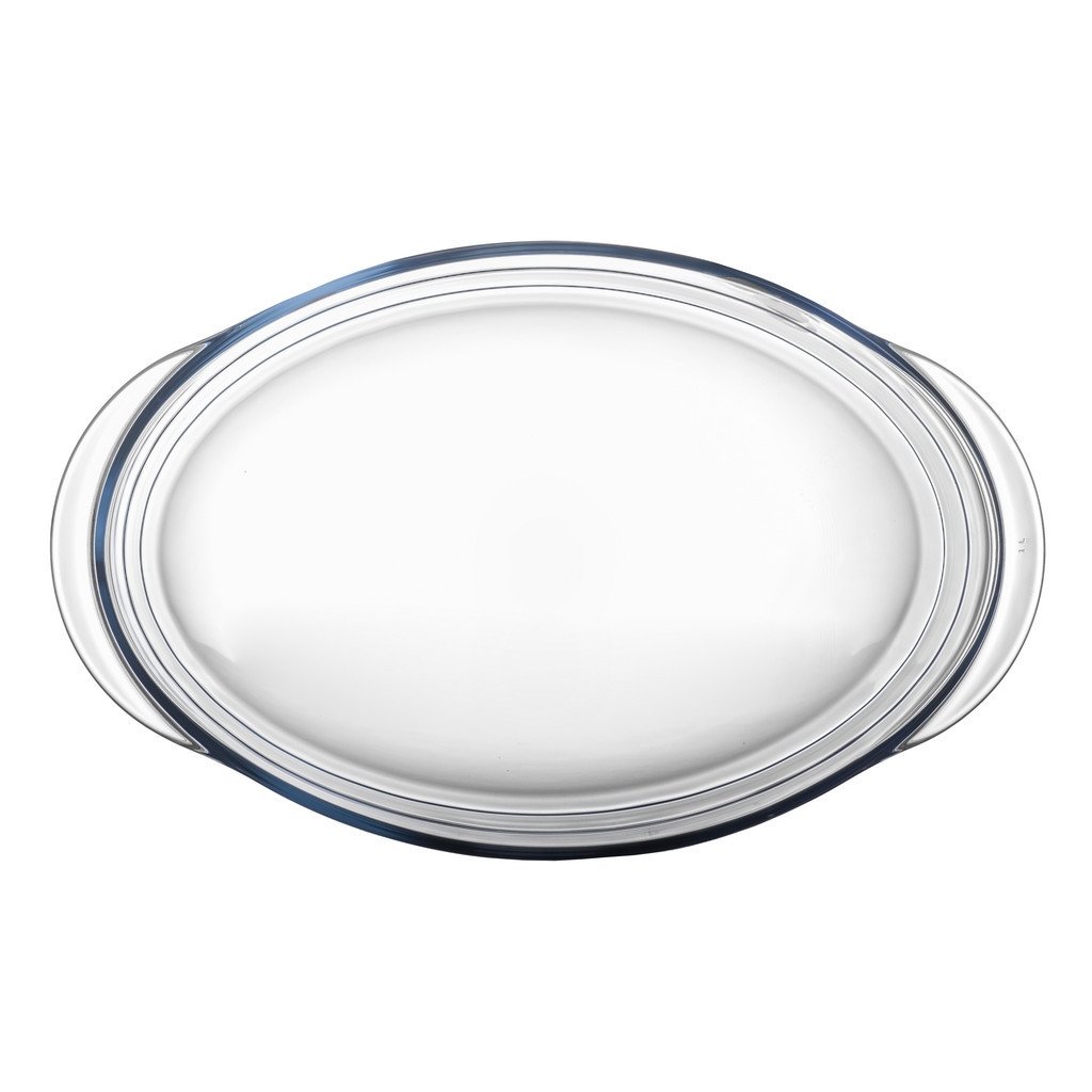 Каструля з кришкою O CUISINE, 3.0 л