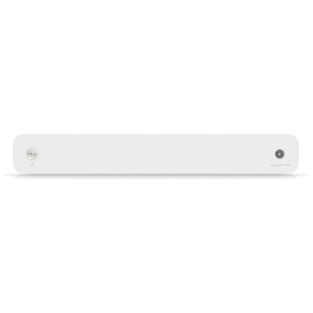 Комутатор мережевий Ubiquiti UISP-S