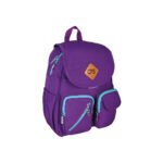 Рюкзак шкільний Cool For School 820 37x26x13 см 12.5 л (CF86411)