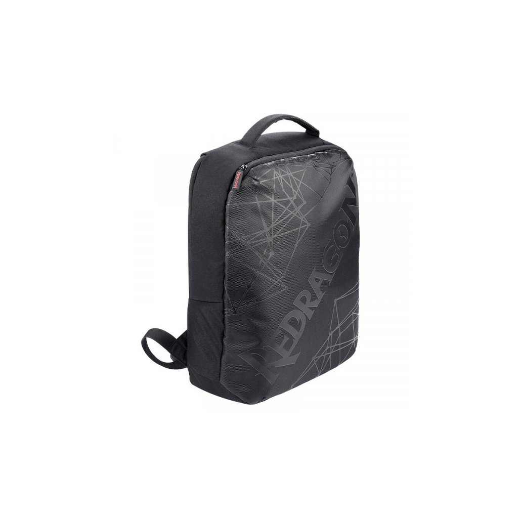Рюкзак для ноутбука Redragon 15.6″ Aeneas GB-76 (70476)
