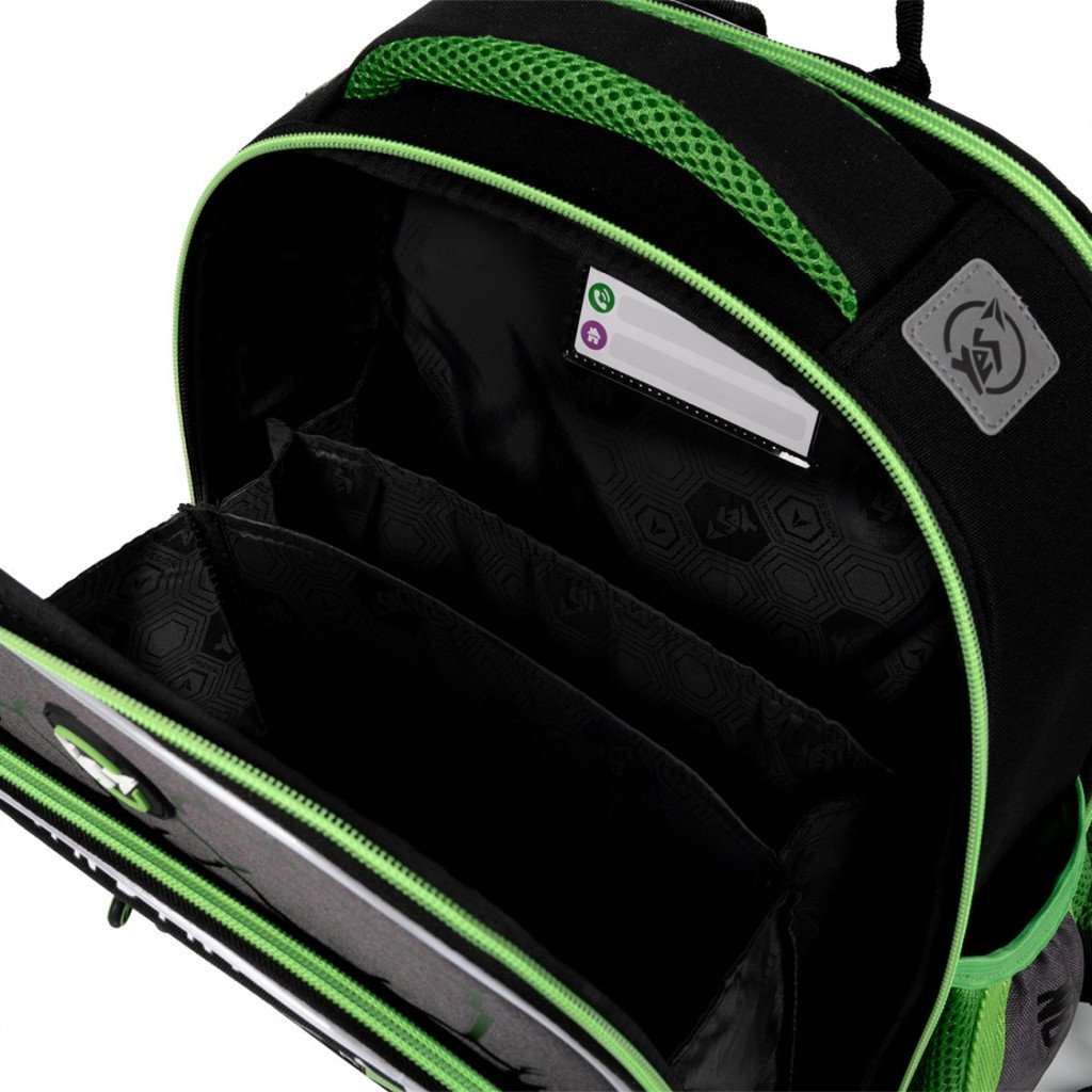 Портфель Yes S-78 Lightning (559389)