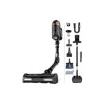 Пилосос Rowenta RH99G1WO