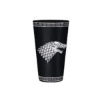 Склянка ABYstyle Game Of Thrones Stark (ABYVER114)