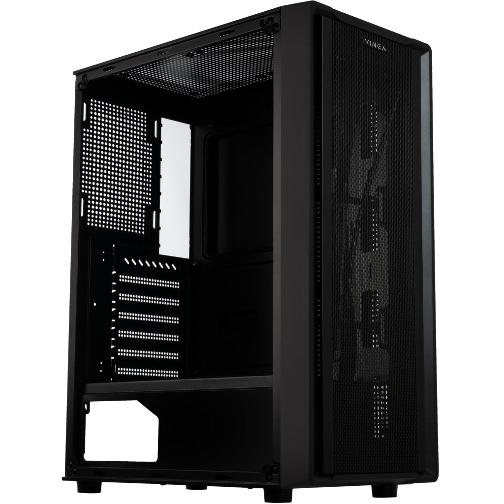 Корпус Vinga CS216B