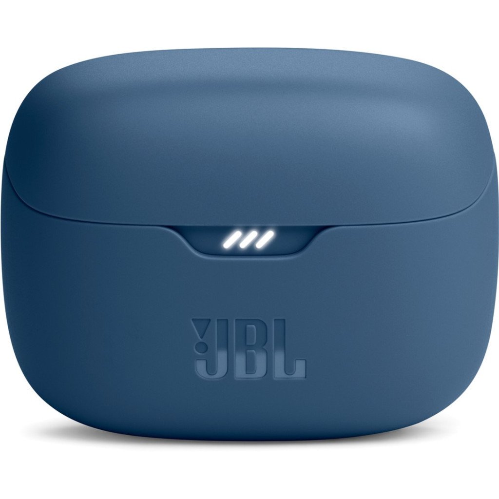 Гарнітура JBL TUNE BUDS Blue (JBLTBUDSBLU)