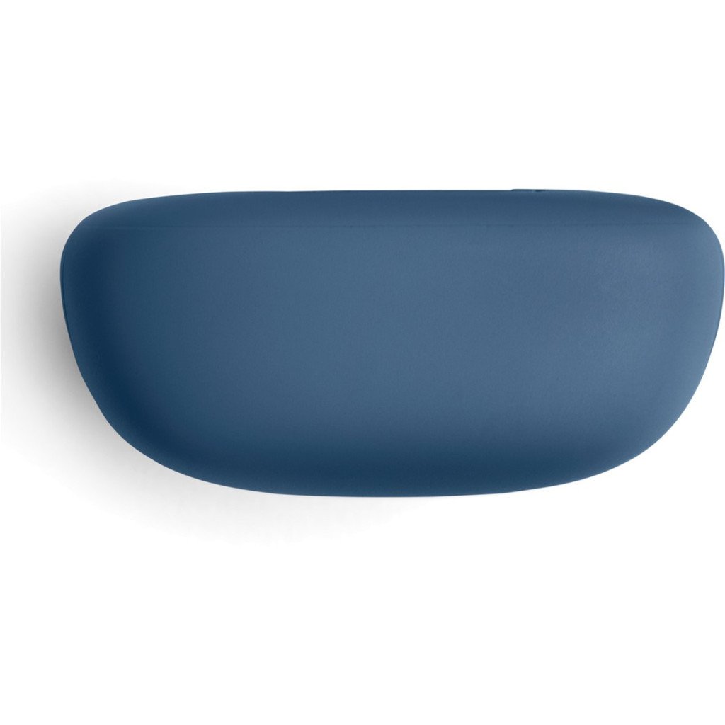 Гарнітура JBL TUNE BUDS Blue (JBLTBUDSBLU)