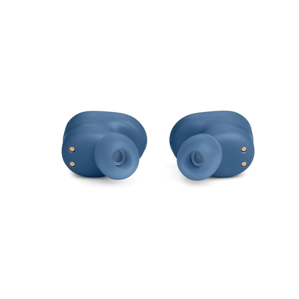 Гарнітура JBL TUNE BUDS Blue (JBLTBUDSBLU)