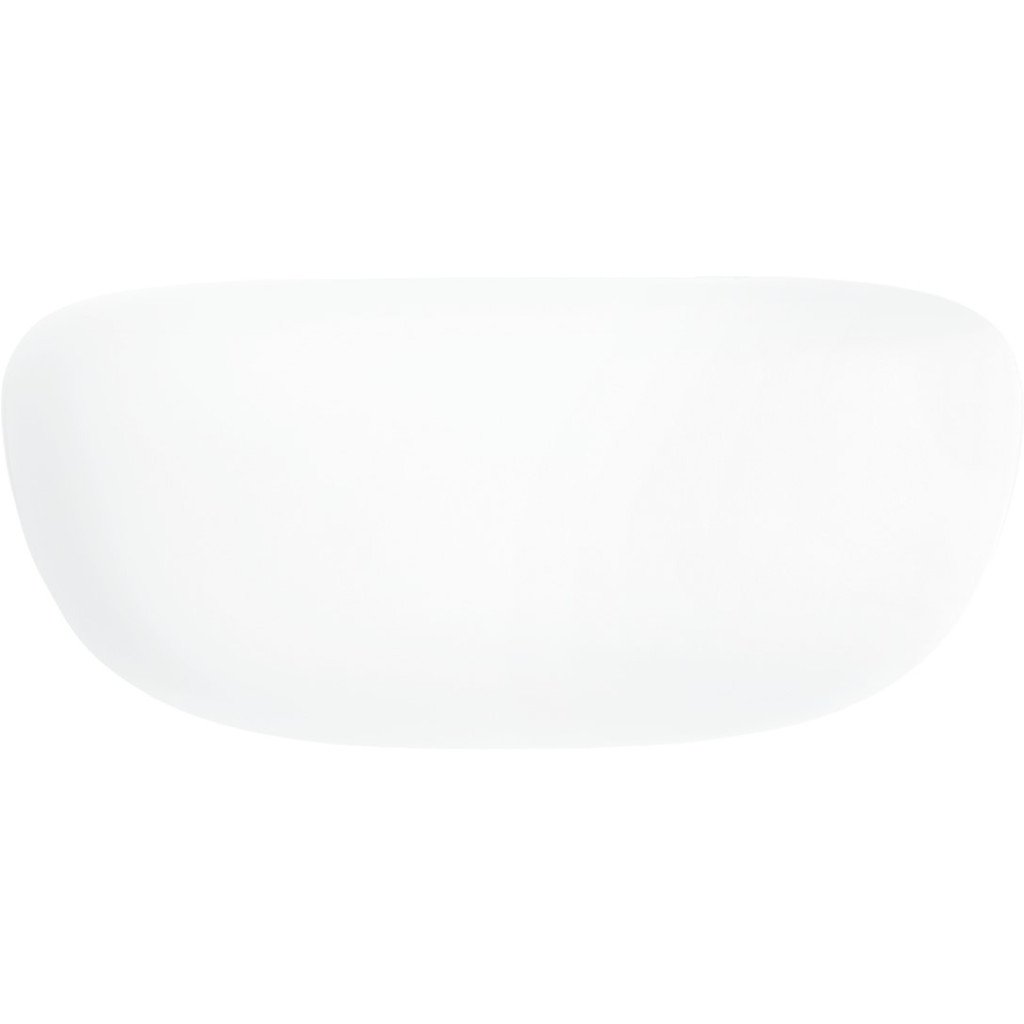 Гарнітура JBL TUNE BUDS White (JBLTBUDSWHT)