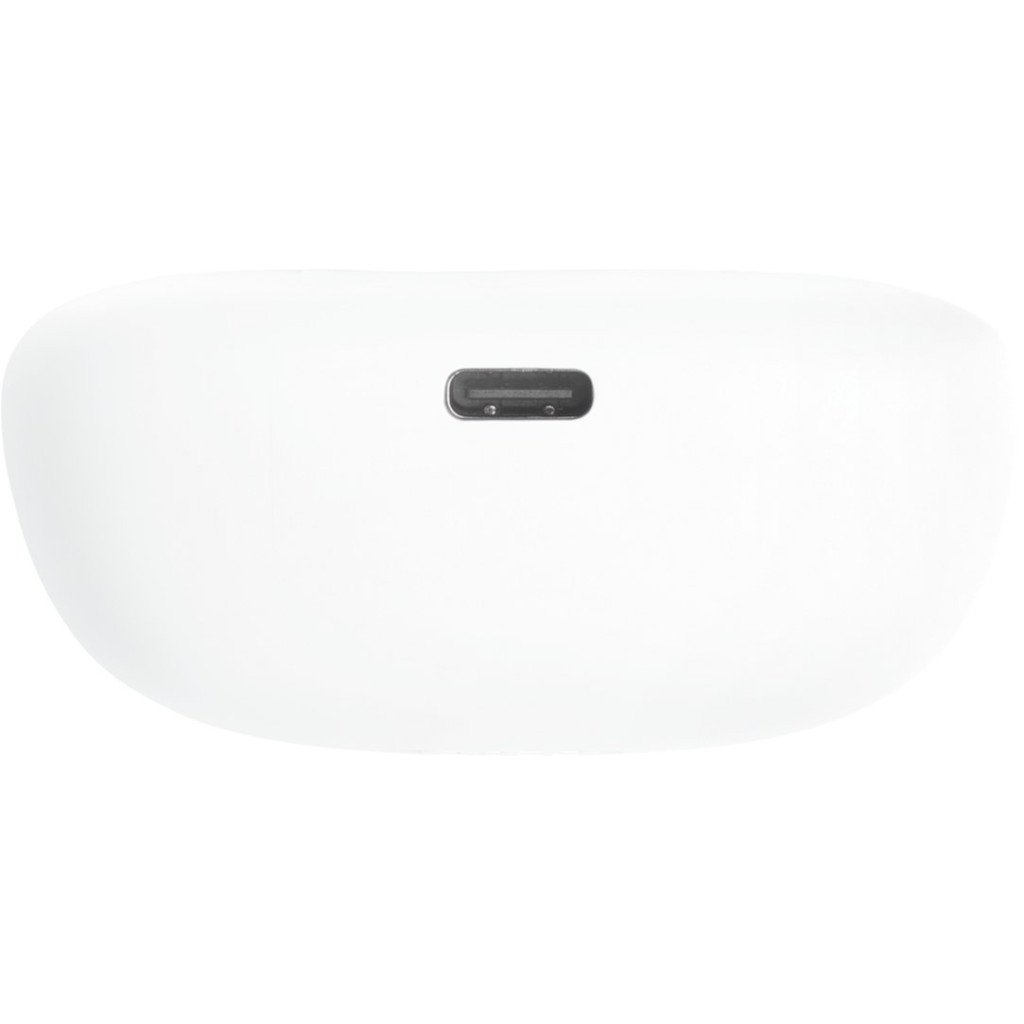 Гарнітура JBL TUNE BUDS White (JBLTBUDSWHT)