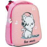 Рюкзак шкільний Cool For School 14,5″ (CF86201)