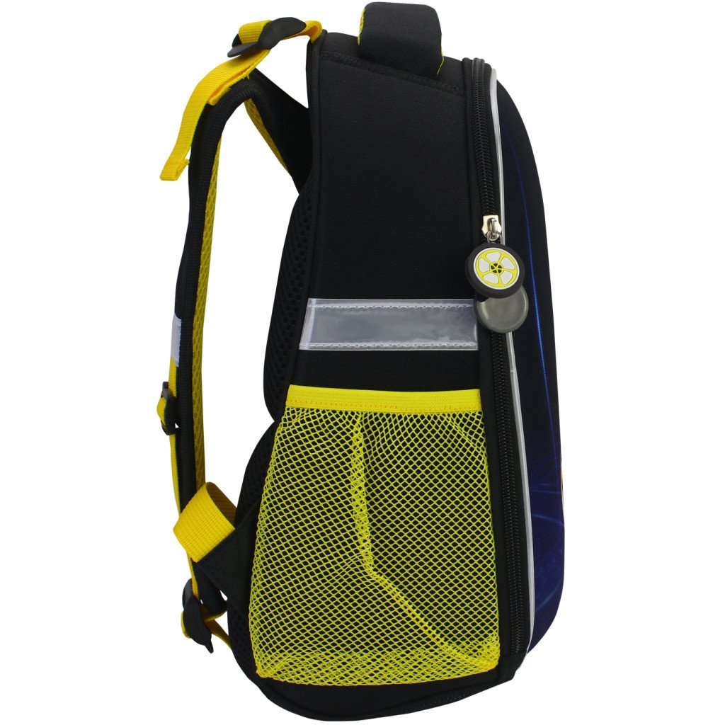 Рюкзак шкільний Cool For School 14,5″ (CF86202)