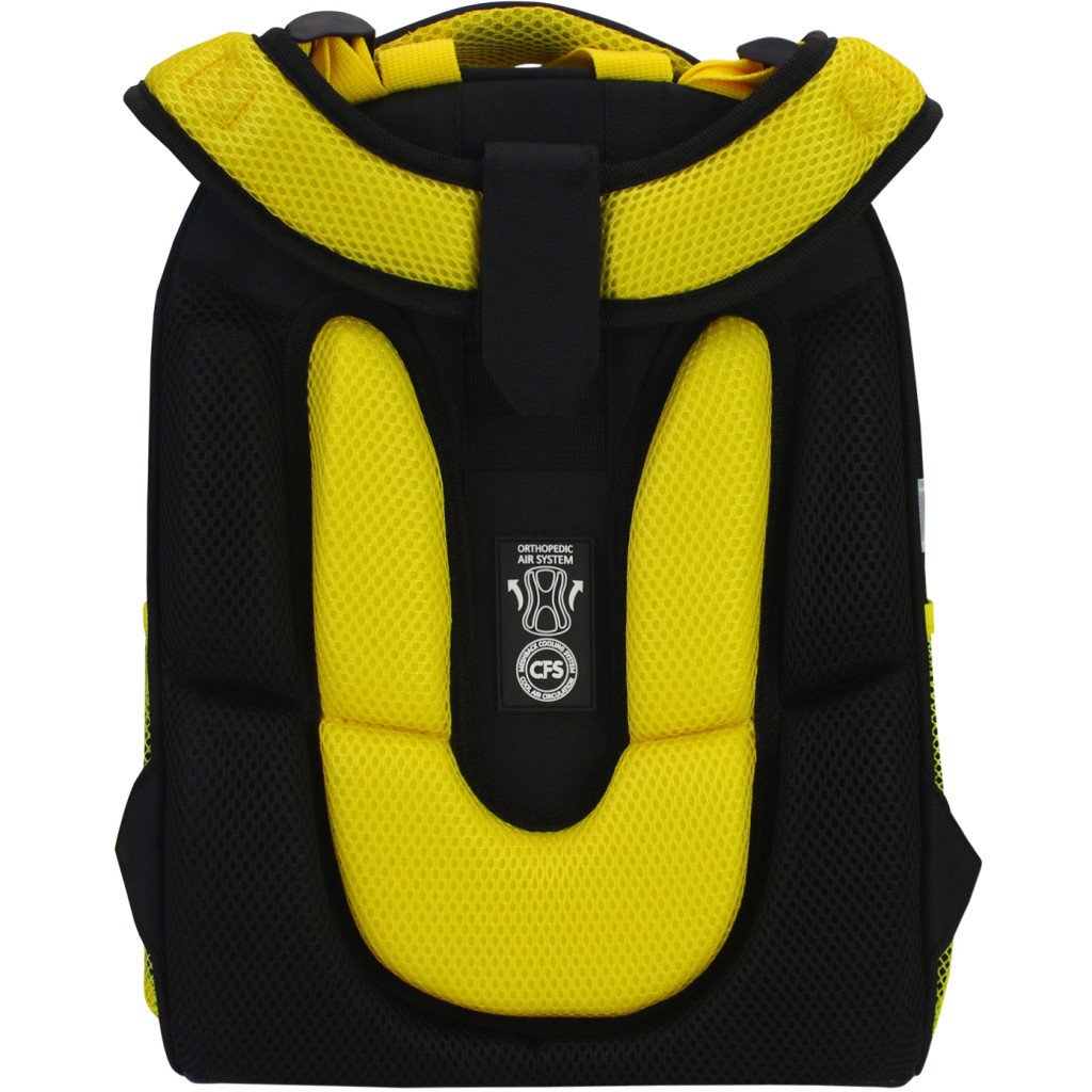 Рюкзак шкільний Cool For School 14,5″ (CF86202)