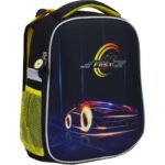 Рюкзак шкільний Cool For School 14,5″ (CF86202)