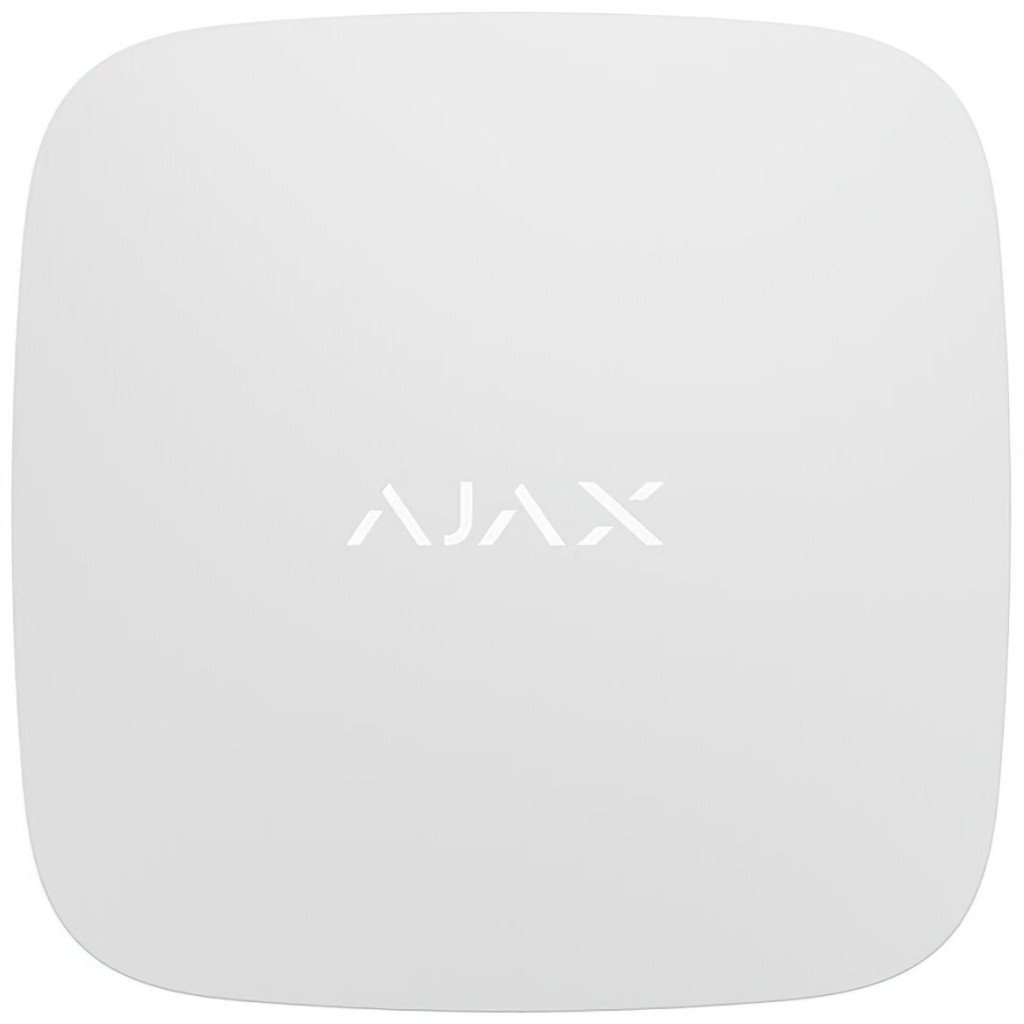 Комплект охоронної сигналізації Ajax AHWL2E1.2220V