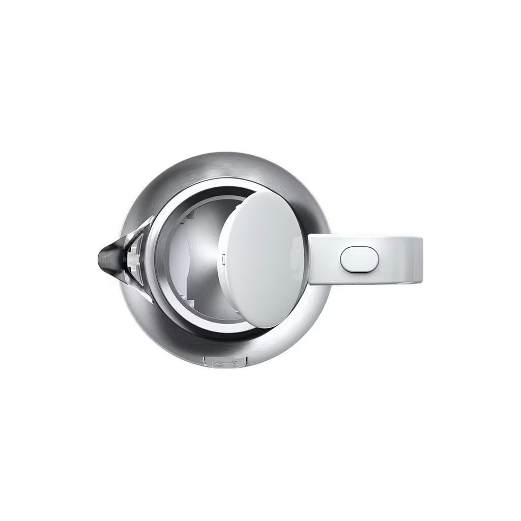 Електрочайник Braun WK 1500 WH