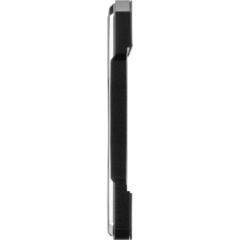 Установчий комплект 2E Gaming Air Cool SCPB-AM5, Aluminum, Black (2E-SCPB-AM5)