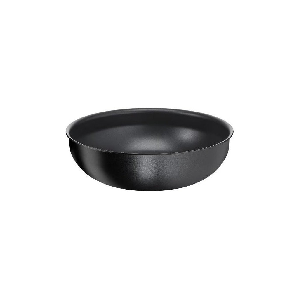 Набір посуду Tefal Ingenio Daily Chef 8 предметів (L7629242)