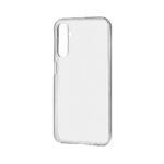 Чохол до мобільного телефона Armorstandart Air Series Samsung A24 4G (A245) Transparent (ARM71102)