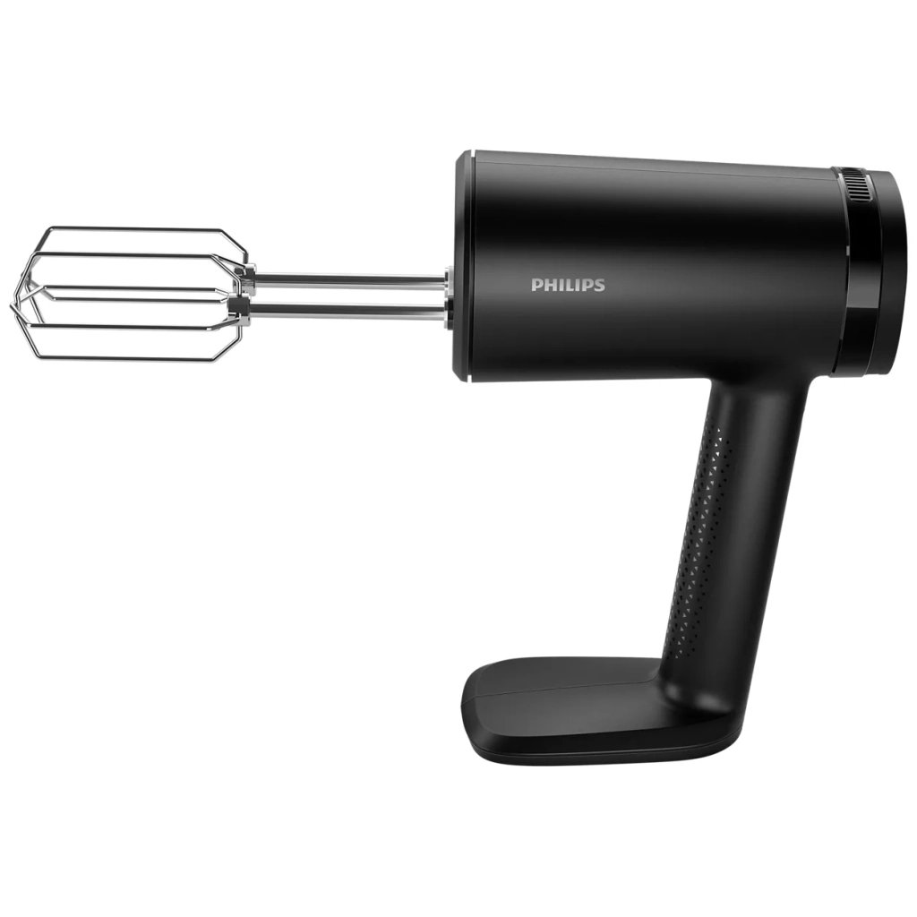 Занурювальний блендер Philips HR3781/20