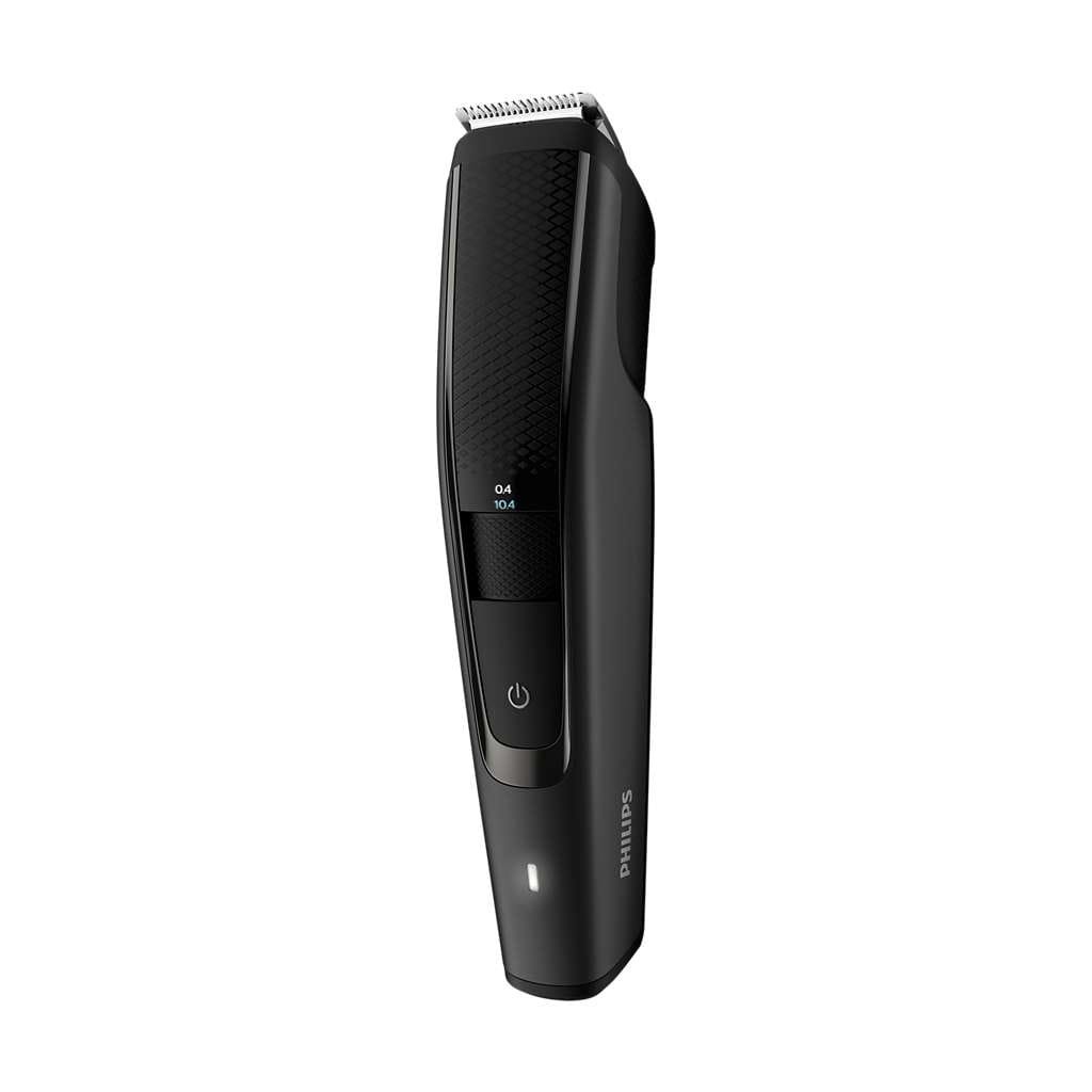 Тример для бороди Philips BT5515/70