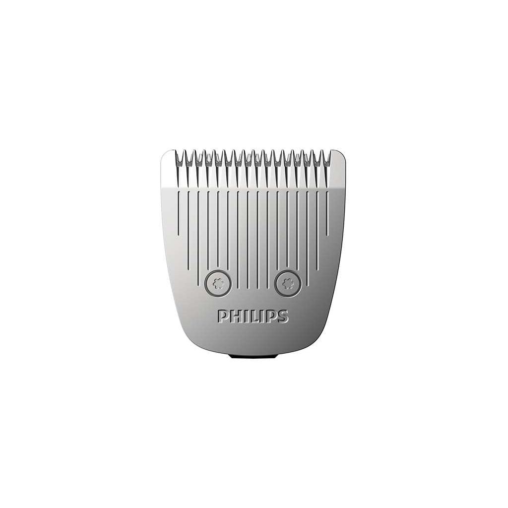 Тример для бороди Philips BT5515/70