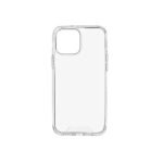 Чохол до мобільного телефона BeCover Space Case Apple iPhone 15 Pro Transparancy (709938)