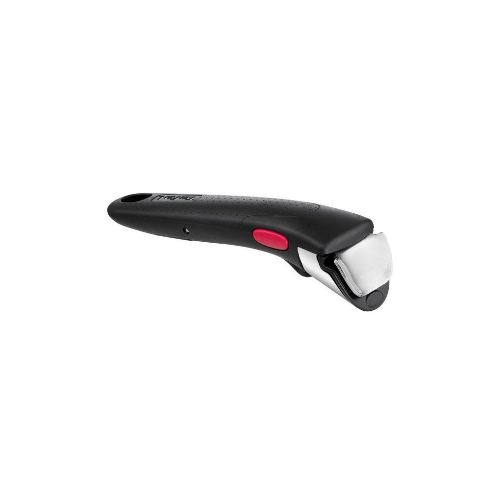 Набір посуду Tefal Ingenio Emotion Набір 4 предмети (L8964S55)