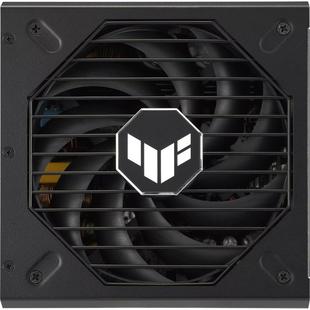 Блок живлення ASUS 1200W TUF 80+ Gold (90YE00S0-B0NA00)