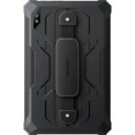 Планшет Blackview Tab Active 8 Pro 8/256GB LTE Black (6931548313724)