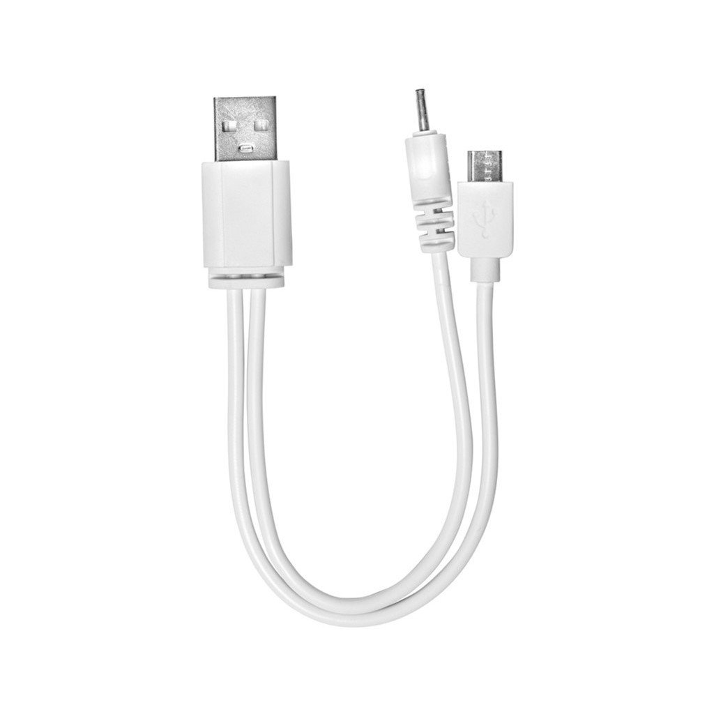 Ліхтар Delux REL-101 36 LED 4W (90017676)