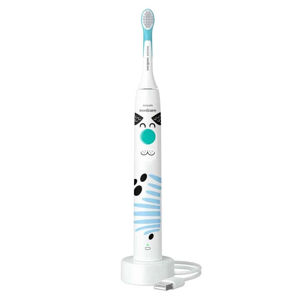 Електрична зубна щітка Philips HX3601/01