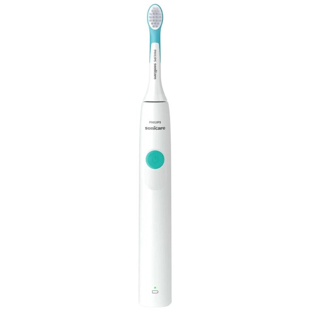 Електрична зубна щітка Philips HX3601/01