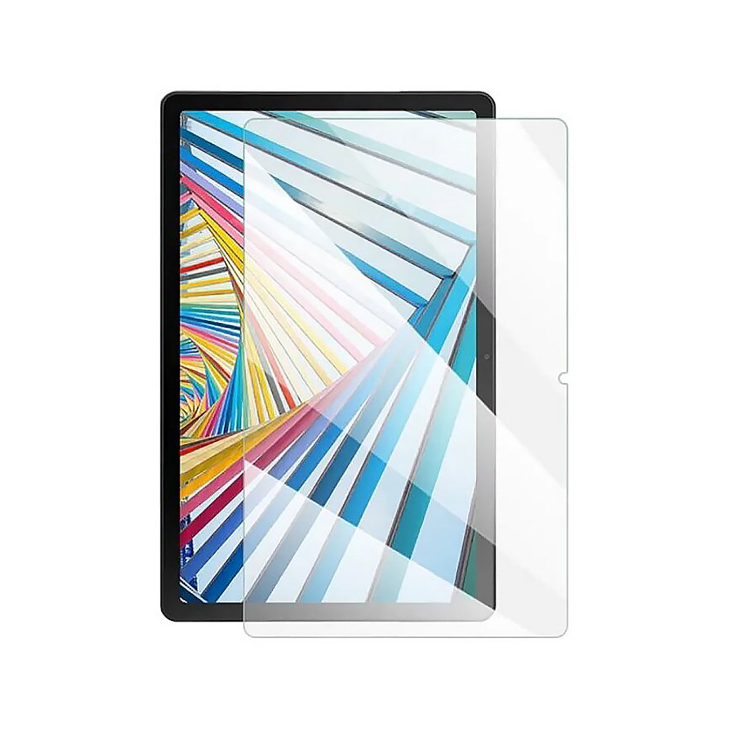Скло захисне BeCover Xiaomi Redmi Pad SE11″ (709789)