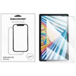 Скло захисне BeCover Xiaomi Redmi Pad SE11″ (709789)