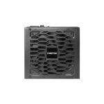 Блок живлення Chieftec 850W Atmos (CPX-850FC)