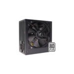 Блок живлення Xilence 650W (XP650R6.2)