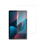 Скло захисне ACCLAB Full Glue Lenovo Tab M10 Plus 3rd/TB-125F 10.6” (1283126578038)