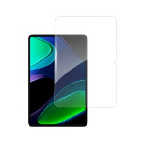 Скло захисне ACCLAB Full Glue Xiaomi Pad 6 11” (1283126578007)