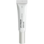 Бальзам для губ Sister’s Aroma Lip Hydrater 10 мл (8809783327135)