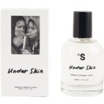 Парфумована вода Sister’s Aroma Under Skin (31) 50 мл (4820227781928)