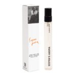 Парфумована вода Sister’s Aroma Sugar Porn Travel 10 мл (4820227781560)
