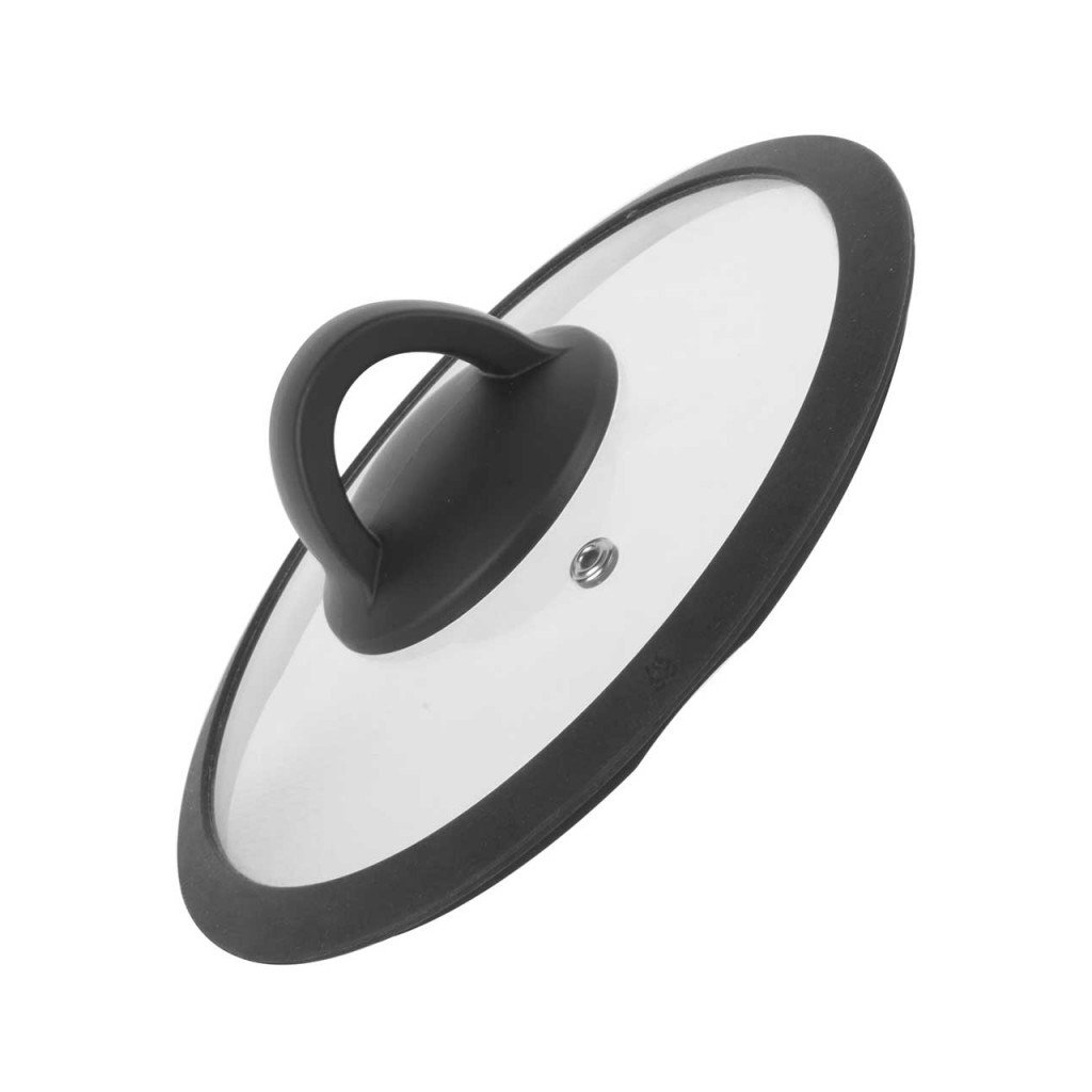 Ківш Ringel Zira з кришкою 2.2 л (RG-41006-20)