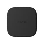Датчик диму Ajax FireProtect 2 SB Heat black