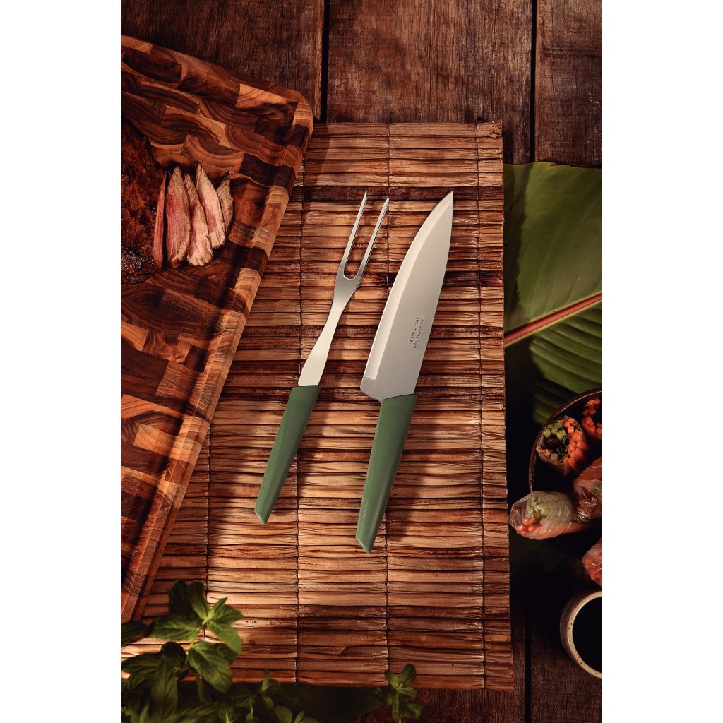 Ніж Chef Tramontina Lyf, 178 мм