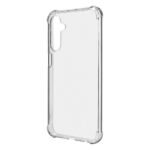 Чохол до мобільного телефона Armorstandart Air Force Samsung M34 5G (M346) Transparent (ARM72617)