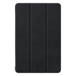 Чохол до планшета Armorstandart Samsung Galaxy Tab S9 FE+ (SM-X610/X616) Black (ARM72420)