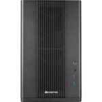 Корпус Chieftec BX-10B-M-OP