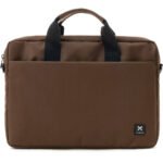 Сумка для ноутбука Vinga 15.6″ NB152 brown (NB152BN)