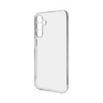 Чохол до мобільного телефона Armorstandart Air Series Samsung A15 5G (A156) Camera cover Transparent (ARM72533)
